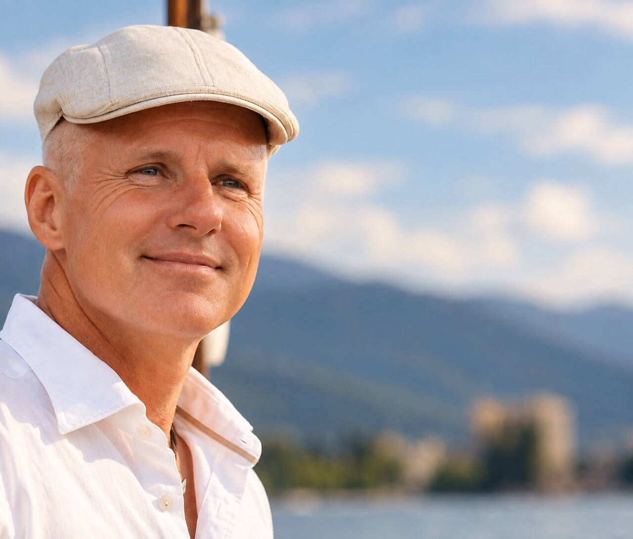 patrik-bucher-kontakt-gourmetschiff.jpeg patrik-bucher-kontakt-gourmetschiff.jpeg