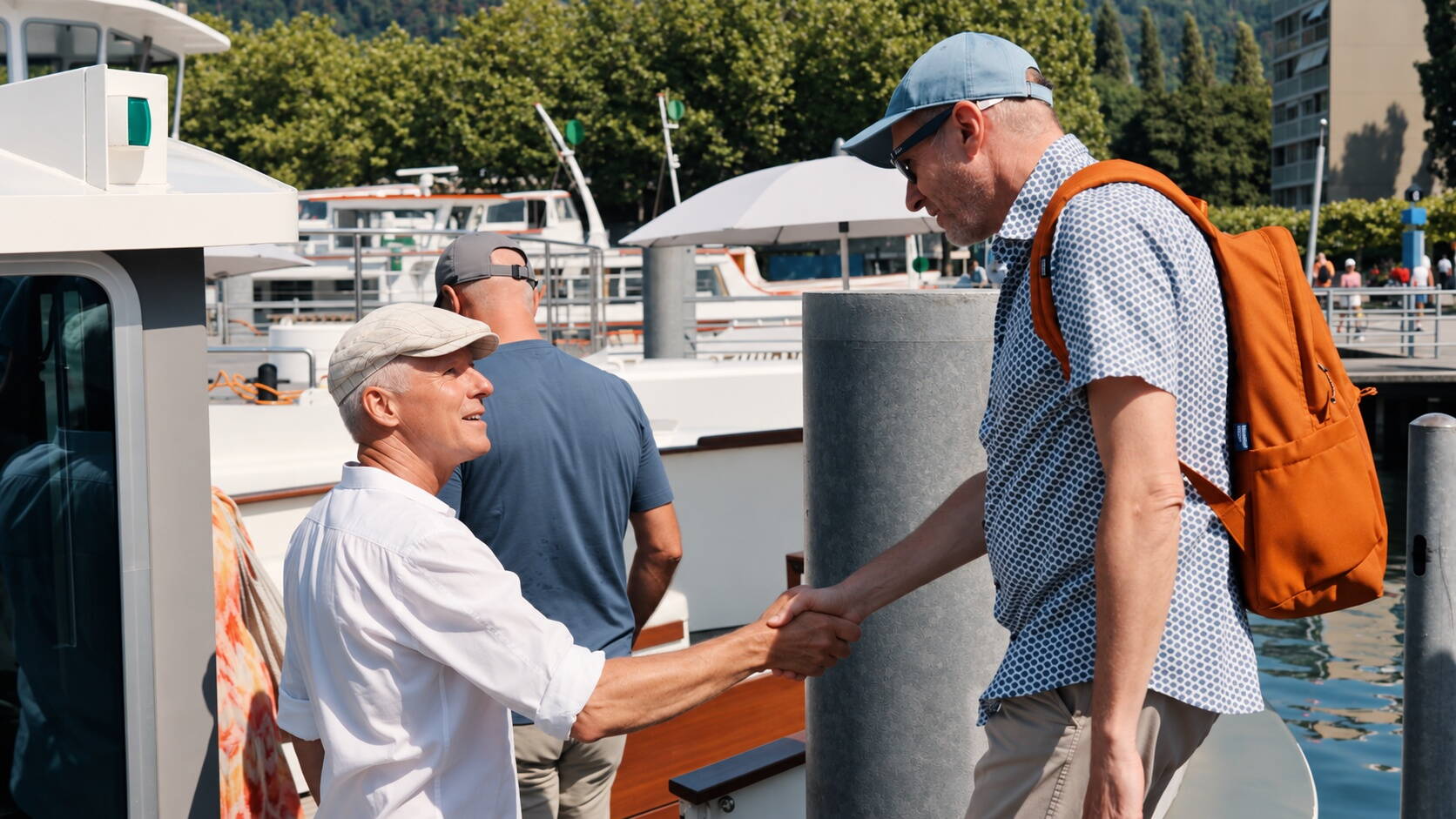 gourmetschiff-concierge-patrik-bucher.jpg gourmetschiff-concierge-patrik-bucher.jpg