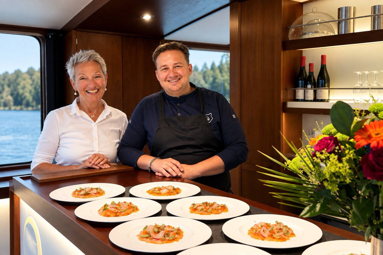 gourmetschiff-chef-crew.jpeg gourmetschiff-chef-crew.jpeg