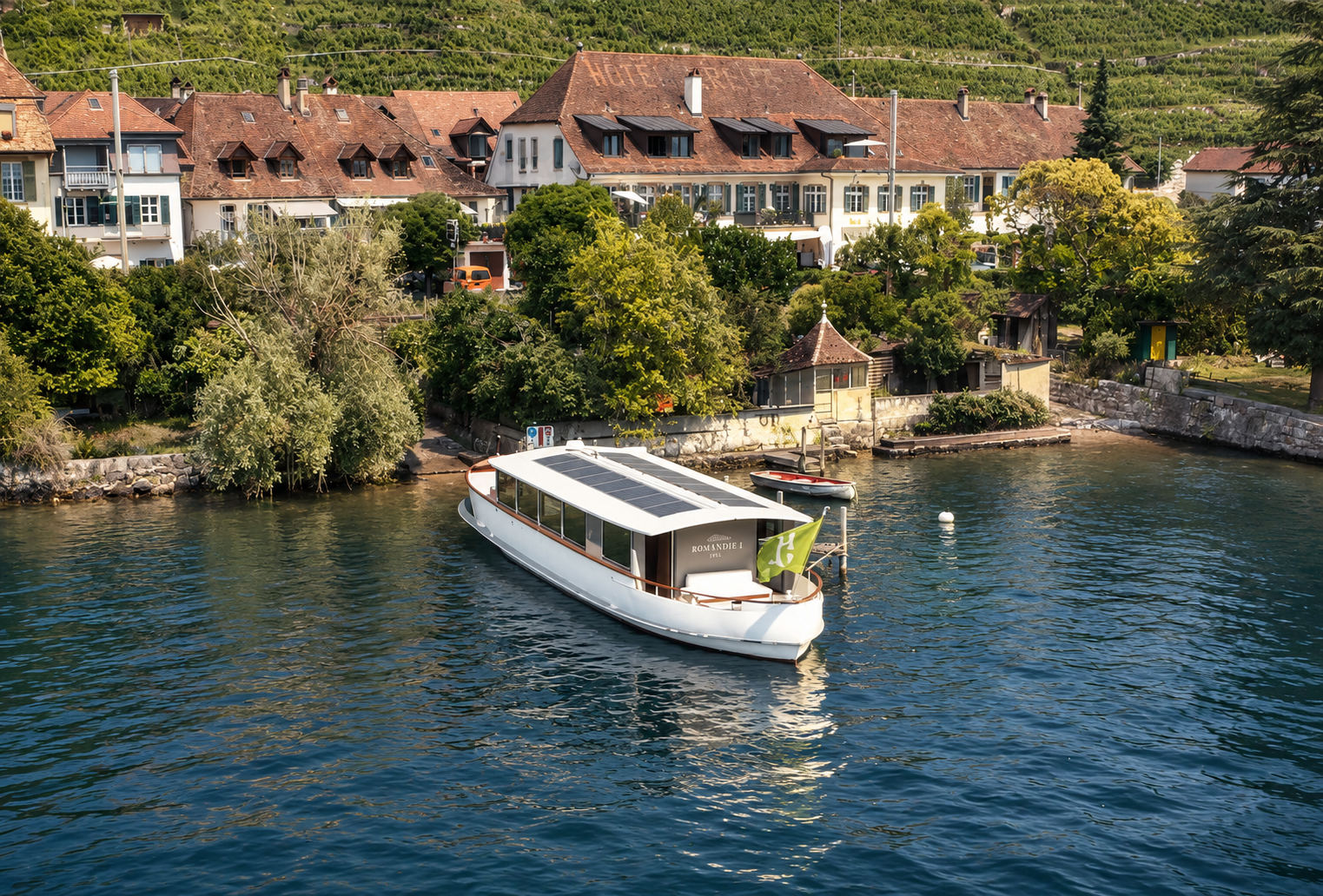 gourmetschiff-landgang-winzerdorf.png gourmetschiff-landgang-winzerdorf.png