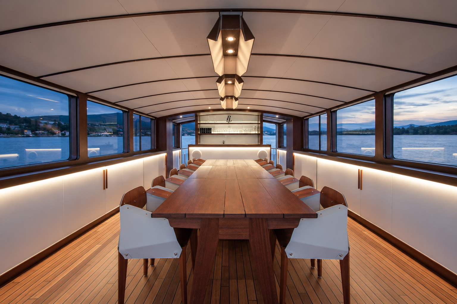fine-dining-bielersee.png fine-dining-bielersee.png