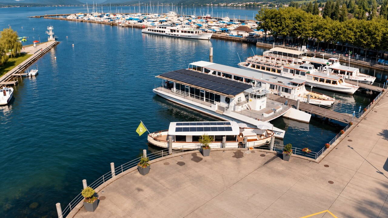 gourmetschiff-boarding-hafen.jpeg gourmetschiff-boarding-hafen.jpeg